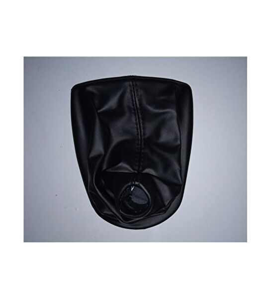 Sabay Otomotiv Vites Körüğü