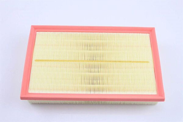 Sabay Otomotiv Çamurluk