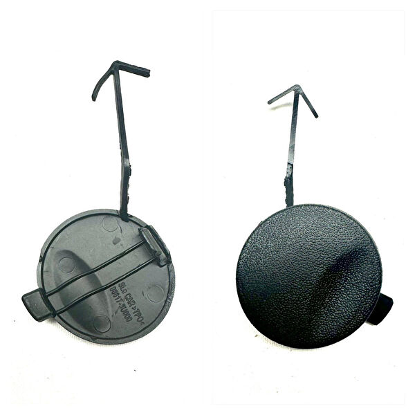 Sabay Otomotiv Çamurluk