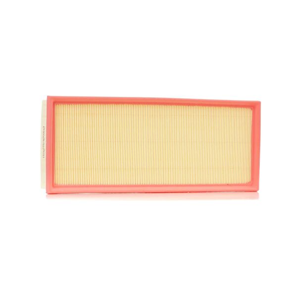 Sabay Otomotiv Çamurluk