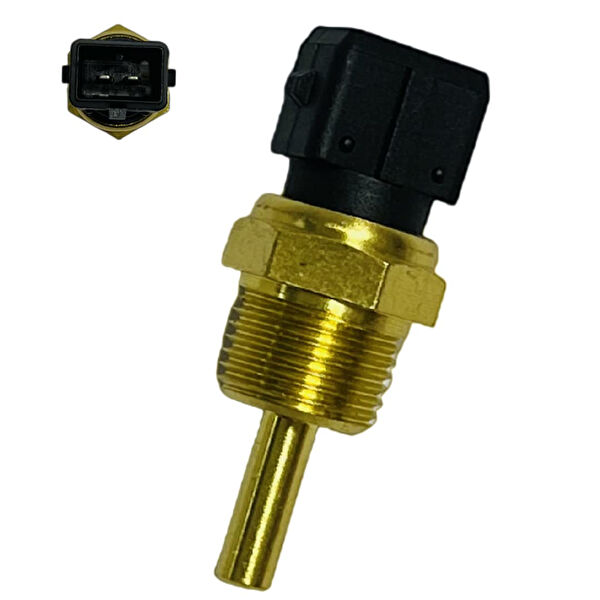 Sabay Otomotiv Müşürler