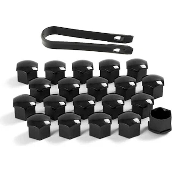 Sabay Otomotiv Çamurluk