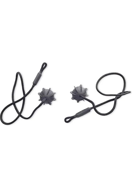 Sabay Otomotiv Pandizot