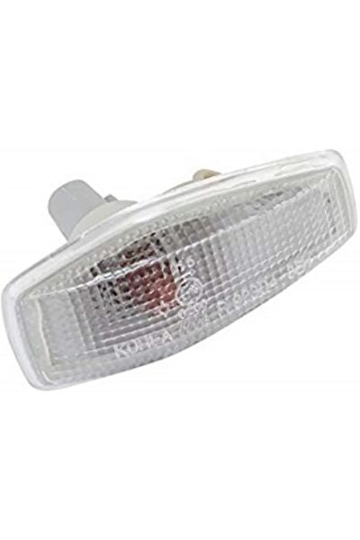 Sabay Otomotiv Çamurluk