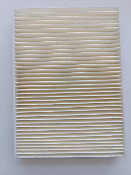 Sabay Otomotiv Polen Filtreleri