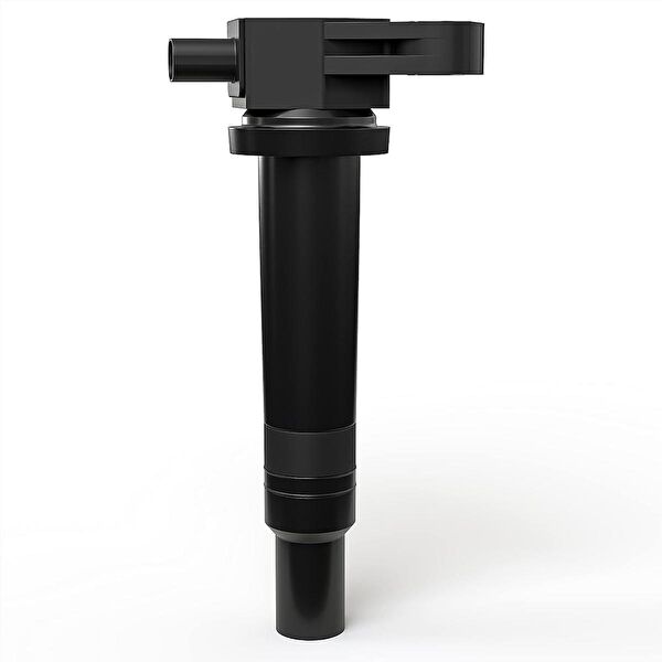 Sabay Otomotiv Çamurluk