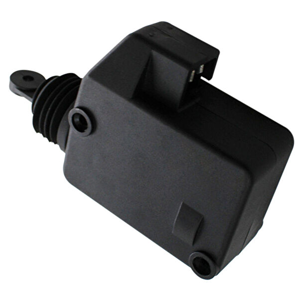 Sabay Otomotiv Motor Kapağı