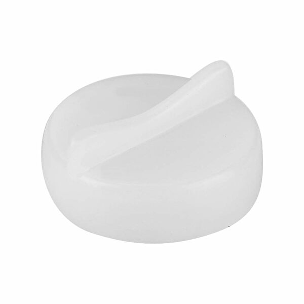 Sabay Otomotiv Cam Suyu Bidonu & Ekipmanları