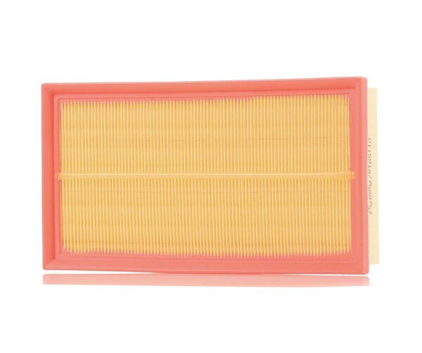 Sabay Otomotiv Çamurluk