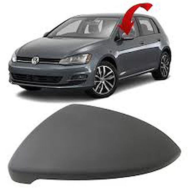 Sabay Otomotiv Çamurluk