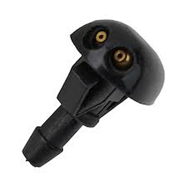 Sabay Otomotiv Çamurluk