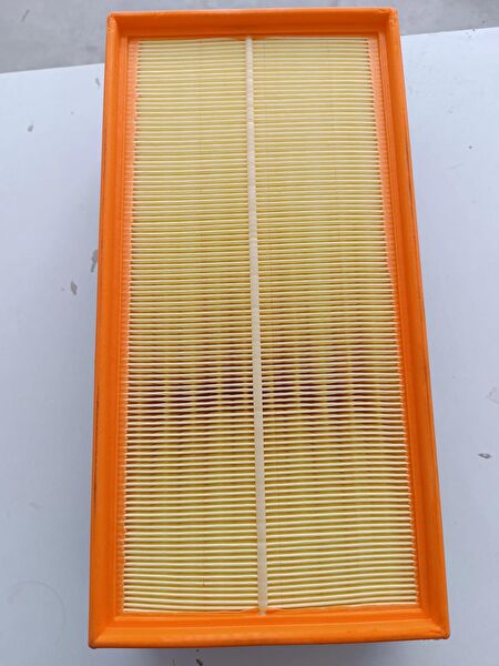 Sabay Otomotiv Çamurluk