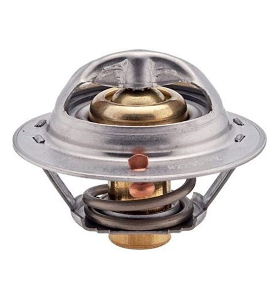 Sabay Otomotiv Termostat