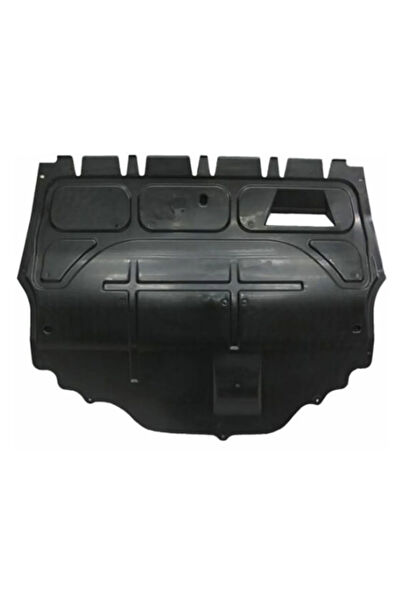 Sabay Otomotiv Çamurluk