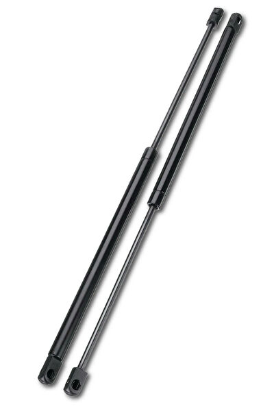 Sabay Otomotiv Çamurluk