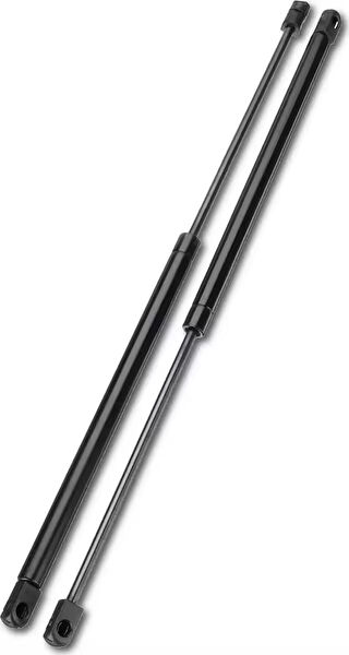 Sabay Otomotiv Bagaj Amortisörleri