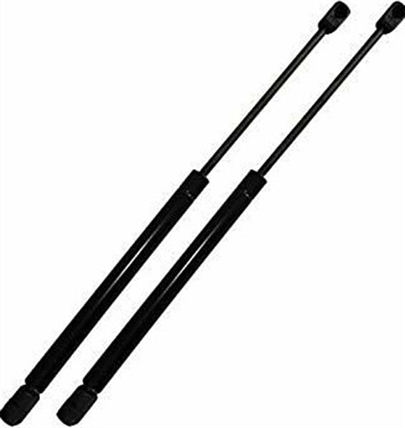 Sabay Otomotiv Bagaj Amortisörleri