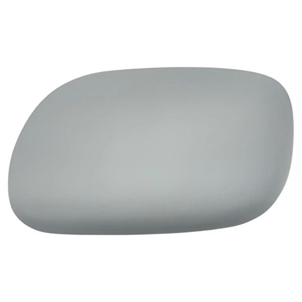 Sabay Otomotiv Ayna Aksesuarları