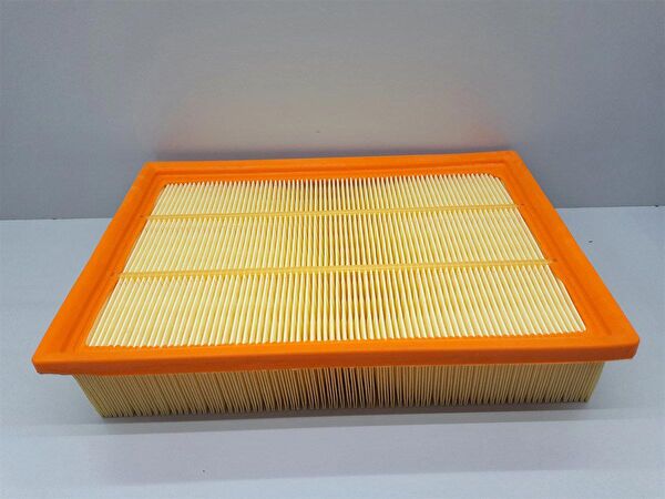 Sabay Otomotiv Çamurluk