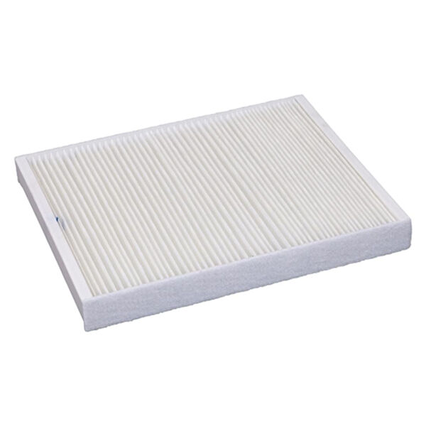 Sabay Otomotiv Polen Filtreleri