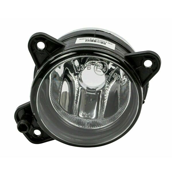 Sabay Otomotiv Çamurluk