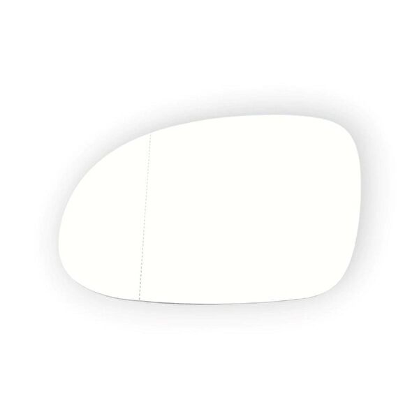 Sabay Otomotiv Çamurluk