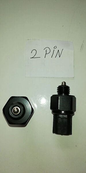 Sabay Otomotiv Müşürler