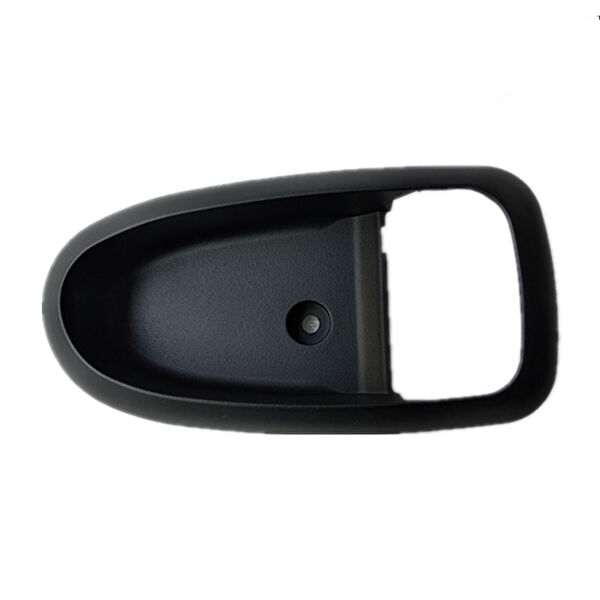 Sabay Otomotiv Kapı Kol Çerçevesi