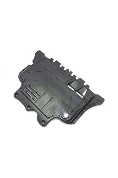 Sabay Otomotiv Çamurluk