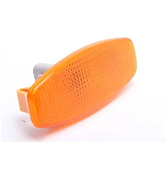 Sabay Otomotiv Çamurluk