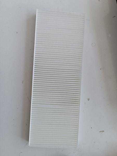 Sabay Otomotiv Polen Filtreleri