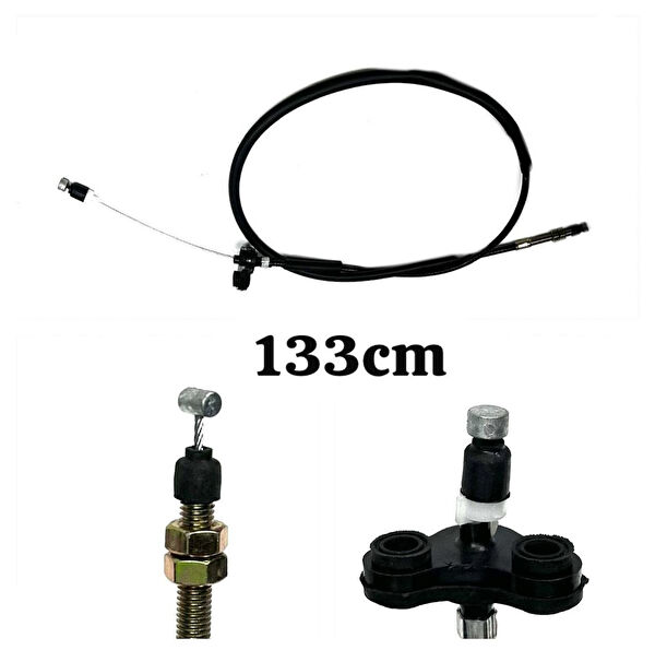 Sabay Otomotiv Çamurluk