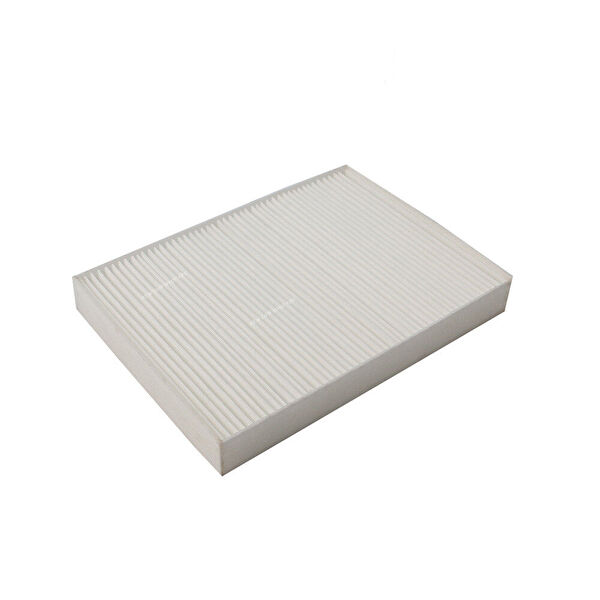 Sabay Otomotiv Polen Filtreleri