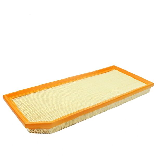 Sabay Otomotiv Çamurluk