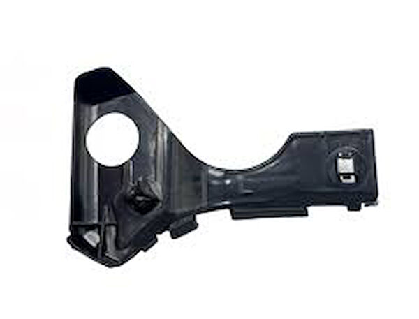 Sabay Otomotiv Çamurluk