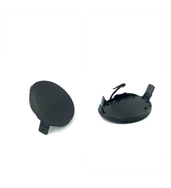 Sabay Otomotiv Çamurluk