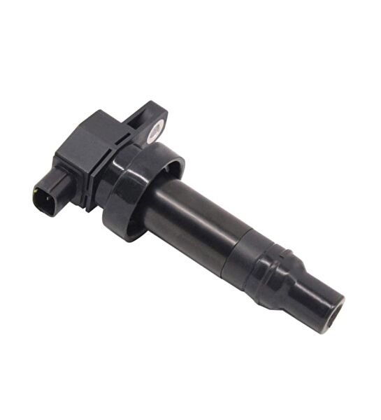 Sabay Otomotiv Çamurluk