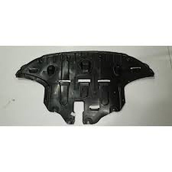 Sabay Otomotiv Çamurluk