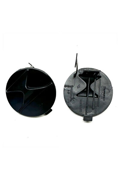 Sabay Otomotiv Çamurluk