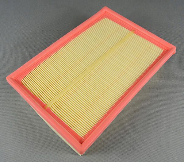 Sabay Otomotiv Çamurluk