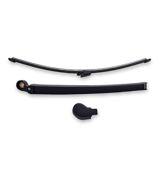 Sabay Otomotiv Çamurluk