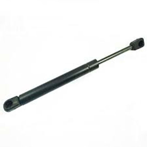 Sabay Otomotiv Amortisörler