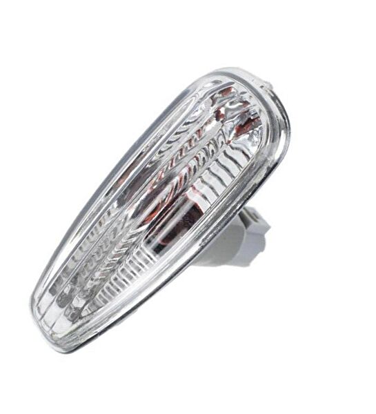 Sabay Otomotiv Çamurluk