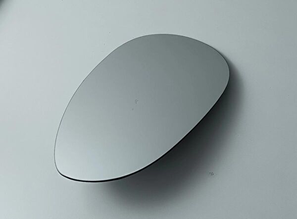 Sabay Otomotiv Çamurluk