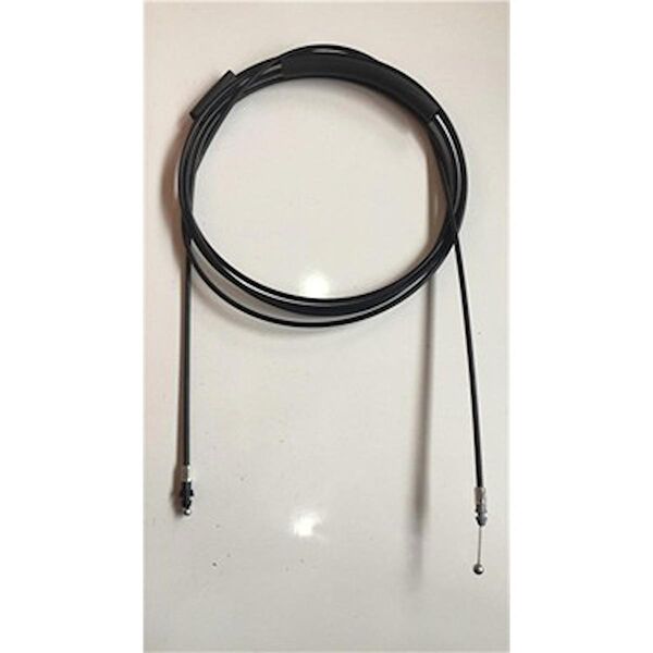 Sabay Otomotiv Çamurluk