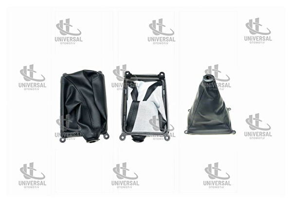 Sabay Otomotiv Çamurluk