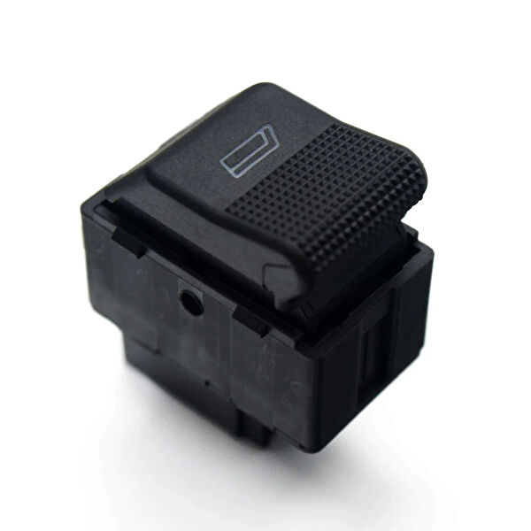 Sabay Otomotiv Çamurluk