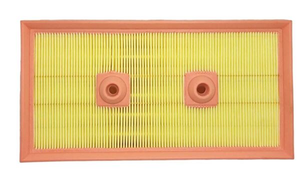 Sabay Otomotiv Çamurluk