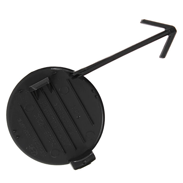 Sabay Otomotiv Çamurluk