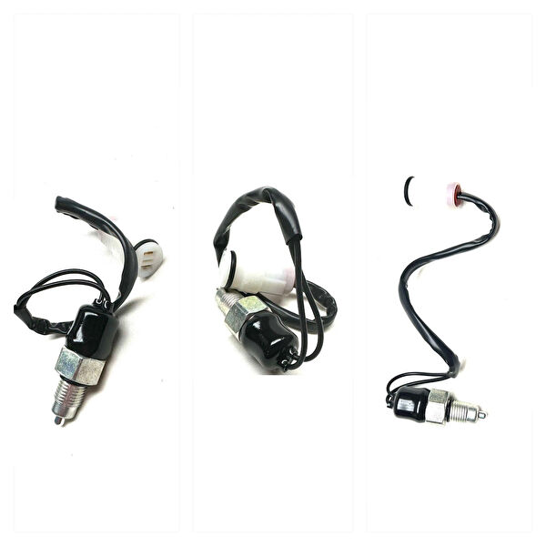 Sabay Otomotiv Müşürler